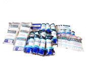 Catering First Aid Kit HSE Refill (20 Person)