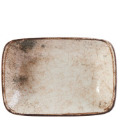 
Academy Fusion Forno Rectangular Dish 17x12cm/6.7x4.7" (Pack of 12)
