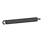 Kopa Door Springs Left or Right for Type 300