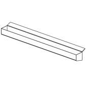 Kopa Drip Tray for Type 400
