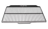 Additional Grill Rack for Kopa Oven Type 500