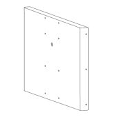 Kopa Door Panel for Type 400