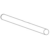Kopa Front Door Handle (All Models)