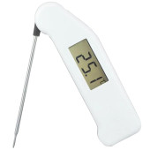 ETI Thermapen 3 White