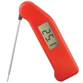 ETI Thermapen 3 Red