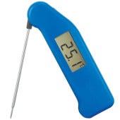 ETI Thermapen 3 Blue