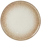 Academy Fusion Scorched Pizza Plate 31cm/12.25" (Pack of 6)
