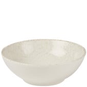 Academy Fusion Scorched Coupe Bowl 15cm/6" (Pack of 12)