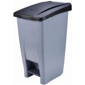 Pedal Bin / Waste Container (120 Litre)