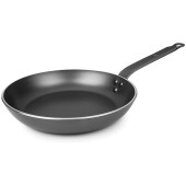 Lacor Robust Aluminium Non Stick Frying Pan 22cm