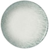Academy Fusion Linear Coupe Plate 23cm/9" (Pack of 12)
