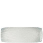 Academy Fusion Linear Rectangular Platter 30 x 11cm (Pack of 6)