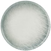 Academy Fusion Linear Pizza Plate 31cm/12.25" (Pack of 6)