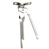 Butterfly Can Opener