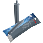 Jura 25055 Pro Claris Pro Smart+ Water Filter 300 Litre