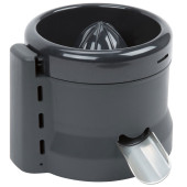Robot Coupe 27392 Citrus Press for R201/R211