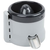 Robot Coupe 27395 Citrus Press for R301/R401/R402