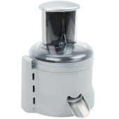 Robot Coupe 27396 Juice Extractor Kit for R301/R401/R402