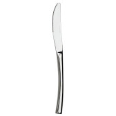 Comas Madrid Table Knife (Pack of 12)