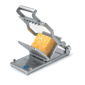 Vollrath Cube King Cheese Slicer 3/4inch Cut