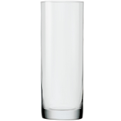 Blues Toughened Crystal Highball Glasses 480ml/16oz (Pack of 6)