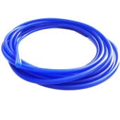Rinse Aid Tube for Dishwashers/Glasswashers (2 Metre)