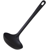 Nylon Non Stick Ladle
