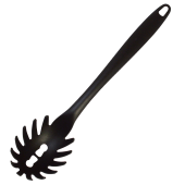 Nylon Non Stick Spaghetti Server
