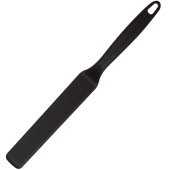 Nylon Non-Stick Crepe Spatula