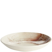 Academy Fusion Palette Coupe Bowl 22cm/8.5" (Pack of 6)