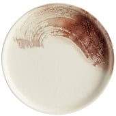 Academy Fusion Palette Signature Plate 16.5cm/6.5" (Pack of 12)