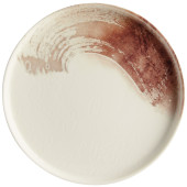 Academy Fusion Palette Signature Plate 21cm/8" (Pack of 12)