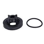 Aristarco Lower Wash Arm Support for AH750