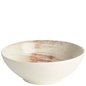 Academy Fusion Palette Coupe Bowl 15cm/6" (Pack of 12)