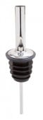 Fast Flow Pourer Stainless Steel (Pack of 12)