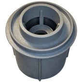 Lower Wash Support Cover for AH800