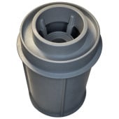 Lower Wash Arm Support Cover for AF50