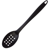 Nylon Non Stick Slotted Spoon