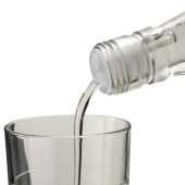 Beaumont Cap On Freeflow Speed Pourer (Pack of 12)