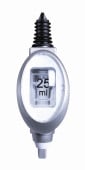 25ml Vogue Spirit Measure GS 