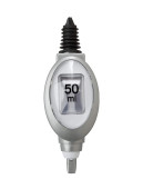 50ml Vogue Spirit Measure GS