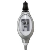 35.5ml Vogue Spirit Measure