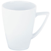 Porcelite Napoli Cup 10cl/4oz x 6