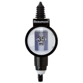 35ml SL Metrix Premium Bar Measure