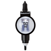 50ml SL Metrix Premium Bar Measure