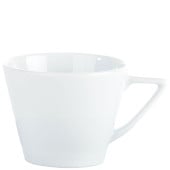 Porcelite Conic Coffee Cup 9cl/3oz x 6