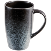 Porcelite Aura Flare Mug 320ml/11oz (Pack of 6)