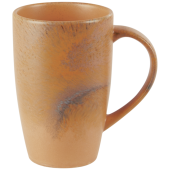 Rustico Savanna Mug 320ml/11.26oz