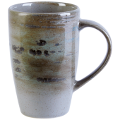 Rustico Vintage Mug 320ml/11.26oz - Side