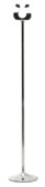 GenWare Stainless Steel Table Number Stand